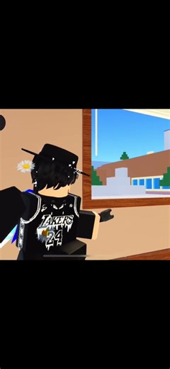 ⚡ TASER ⚡ | El momento MÁS INTENSO 😱🔥 (Roblox / Gaming / Diversión Total)