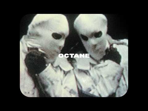 [FREE] DON TOLIVER x BABY KEEM TYPE BEAT - "OCTANE" | MELODIC BEAT | CHILL TYPE BEAT | 2026
