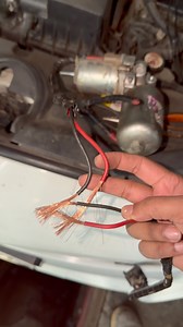 2.1K views · 121 reactions | Toyota Prius PHV abs pump wiring ✅ #AutoRepair #CarExperts #CarLife #CarLovers | Muhammad Rohail | Facebook
