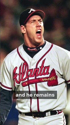 "John Rocker: The Most Hated Player in MLB History