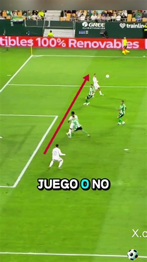 Mbappé Offside Controversy: Real Madrid VAR Decision
