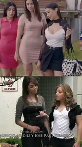 Los multiversos de las BOTAS MILTON FAJER 😎 #MilagrosDeLaRosa | Milagros de La Rosa De Guadalupe
