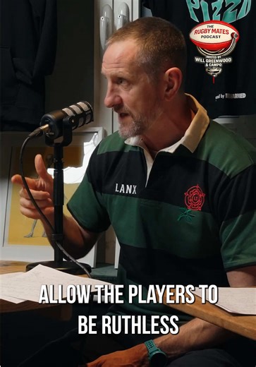 England Rugby Aims for Victory in Six Nations Match