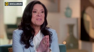 NJ judge on family assault that killed son, wounded husband: 'I can't let him take anything else'