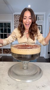 3.4M views · 9.8K reactions | Comment “LINK” and I will send you link...