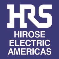 Hirose Electric Americas | LinkedIn