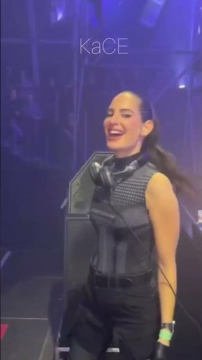 LILLY PALMER IN 🇧🇪 🇧🇪