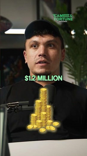 How FaZe Kay Made $1.2 MILLION in One Month 🤑