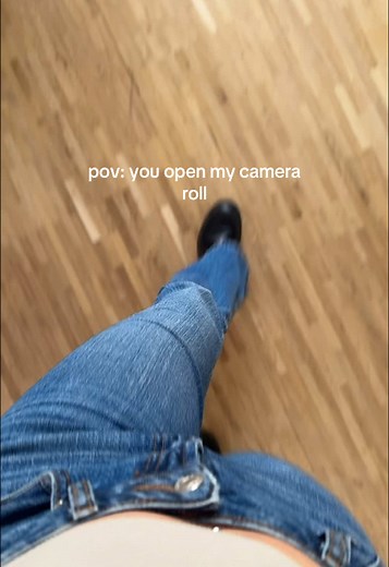 Explore Charm Bracelets: A Trendy Accessory Guide