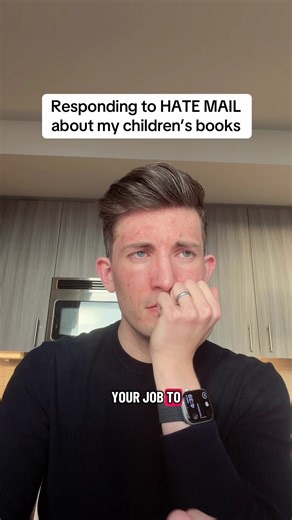 Paul Castle (@paulcastlestudio)’s videos with original sound - Paul Castle