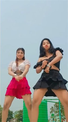 Dance India Dance 🔥 Mind Blowing Dance Performance 💃🕺 | DID Best Moments | Viral #shorts #dancein