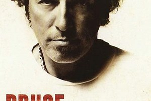Bruce Springsteen - Magic (2007) - Paperblog