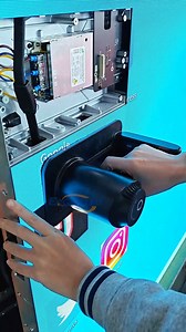 14K views · 122 reactions | seems reasonable ✅LED module data and...