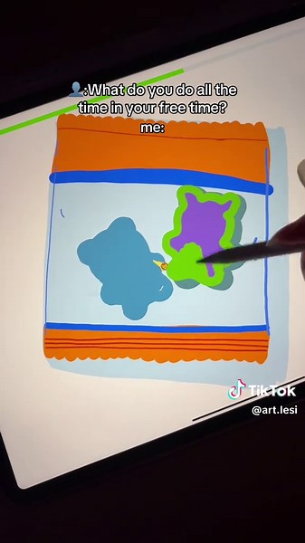 ArtWorkout Game: Multiplayer Art Battle for Drawing Enthusiasts