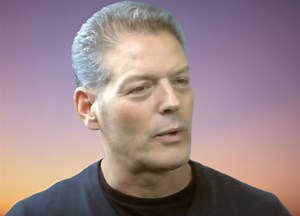 Days Of Our Lives Spoilers: Kevin Spirtas Previews Craig’s Unusual New Story