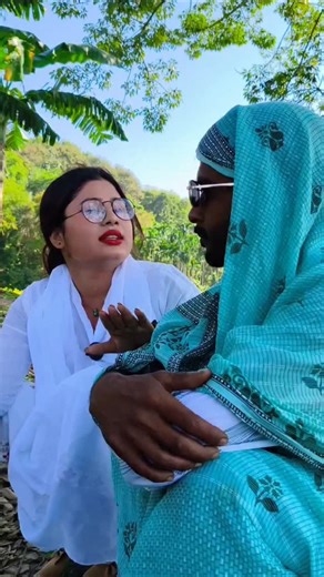 Action star team on Instagram: "🍑🤣🤠🫣🥀🤓🔥🍒"