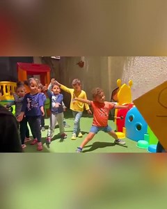 English preschool class  Games 朗 #learninginafunway #cocoriconurseryandpreschool | Cocorico nursery and preschool | Facebook