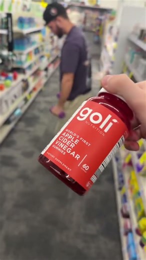 I Almost Got Scammed… #GoliACV