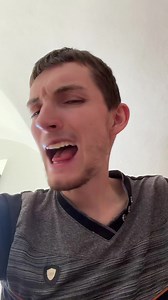 Percé sur TikTok : comment percer et garder des abonnés