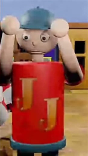 Julian and friends.....horor....#julian #cool #horror