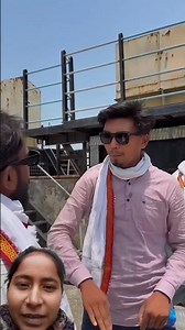 start to finish alone build log cabin wooden house how to build wooden cabin😍🥰😇 surviva