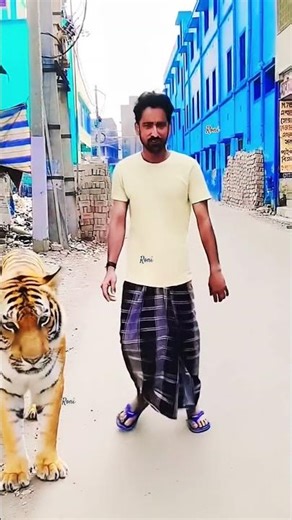 let's #try #new somthing #trending ‪@selikhan14‬ ‪@SRoni_25‬