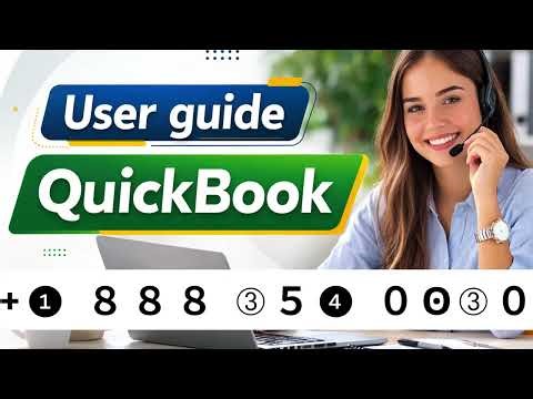 Need Help Fast? Full Guide How To Find QuickBooks Error Support Number for Immediate Technical Help
