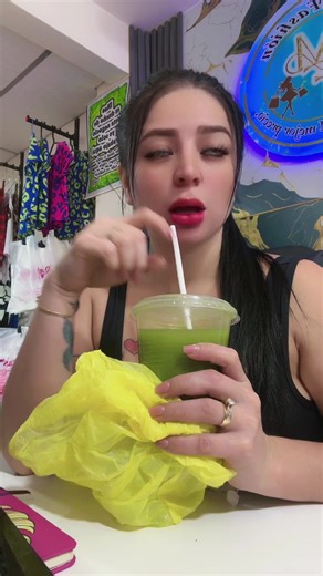 Videos de Marimar (@.marimar25) con “sonido original - ❣️Amaya❣️”