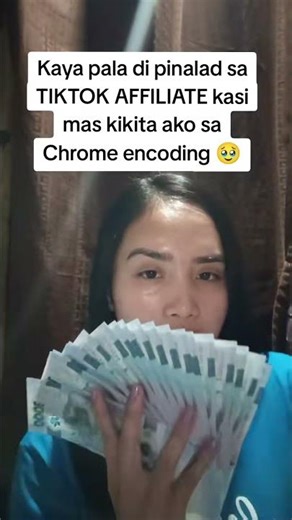 Paano kumita ONLINE 2025 | Legit Earning App 💯 Typing Job ‼️ Work From Home Job ‼️ Cellphone 📱💸