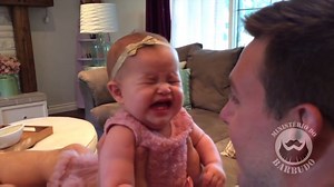 415K views · 5.4K shares | Nesse dia dos pais, lembre-se: tudo o que você sabe hoje, foram ensinamentos da barba dele. Feliz dia dos Pais! Música: The Beards - If Your Dad Doesn't Have a Beard, You've Got Two Mums | Ministério do Barbudo | Facebook