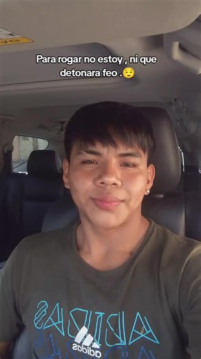 Videos de JUNIOR JSJS (@junoir_jsjs) con “sonido original - Adrian🤠”