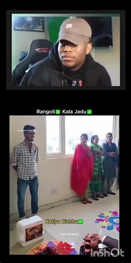 "Goku & Vegeta vs Hulk 🔥 | Saiyan Legends Show Their True Power 💪⚡"