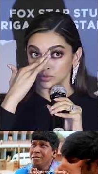 Stage -ல கதறி அழுத Actors 🥺💔 #2 Actors crying on stage 🥹 actress emotional speech #movie #trending