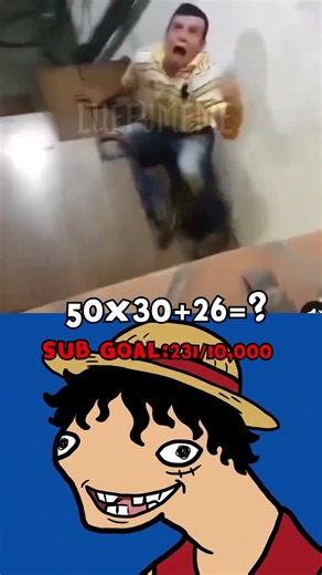 My brain during math class 💀 #relatable #shorts