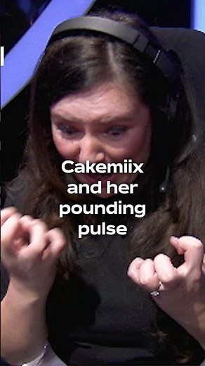 Reliving the peak moments from the Roblox Creator Showdown.