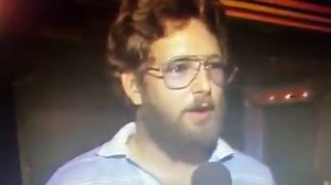 60K views · 519 reactions | WHO REMEMBERS THE CASTAWAYS? One of the...