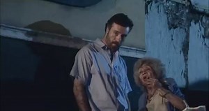 Flor de Fango Trailer Oficial 2012 HD