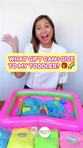 20K views · 292 reactions | GIFT RECOMMENDATIONS FROM A...