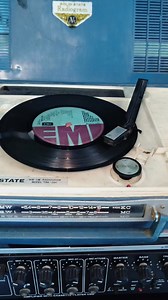 152 reactions · 8 comments | Antique Collection Radio Cassette Tape Recorder Record Player Cassette Recorder Deck Amplifier Available Repairing Service Centre Shop ✅ 7742853435 Watsapp Message Contact ✅ | Rahul Rahul | Facebook