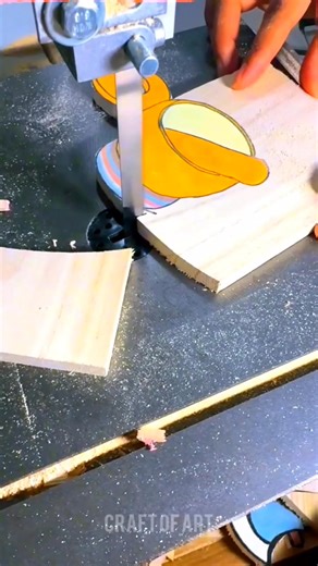 132K views · 266 reactions | #USAwoodworking #reels #satisfying.#Trending #craft #AmericanWoodworker, #woodcraft #MadeInUSA, #WoodworkingUSA, #AmericanCraftsman, #USWoodworking, #USAWorkshop, #SupportAmericanMakers, #AmericanMakers, #USAHandmade. #asmr #asmrsounds #asmrvideo | craft of Art | Facebook