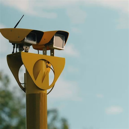 Today, Police Scotland Safety Cameras is launching a new road safety campaign to change attitudes to speeding and improve driver behaviour, which delivers a powerful message to drivers – There’s a story behind every speed camera. Don’t make it yours. https://orlo.uk/z8xX7 | Police Scotland Highland & Islands