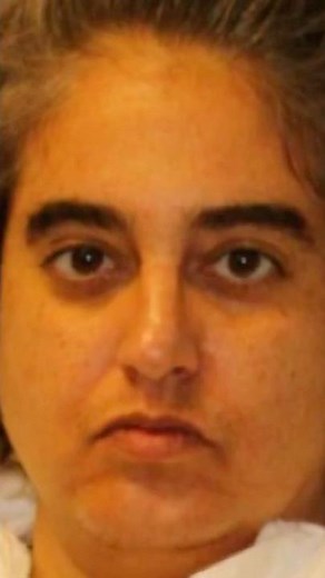 Otisville woman sentenced for stabbing father after argument over clogged toilet | News 12