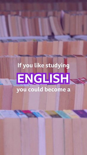 Exploring Career Options on BBC Bitesize