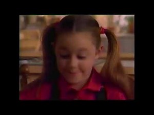 Hamburger Helper Ad- Italian Style (1991)