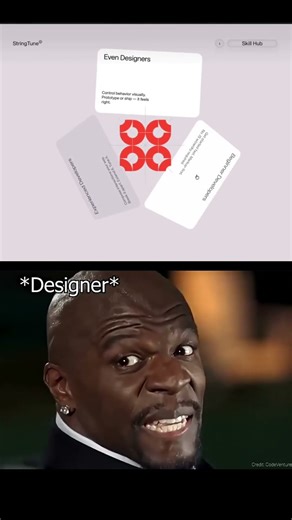 Pray For the Developer 🤣 #webdevelopment #python #javascript #memes #codingmeme #webdesign #funny