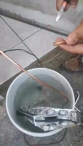 1.4K views · 11 reactions | #SOLDADURA PARA #COBRE ALUMINIO MARCA #LUCAS DISPONIBLE. PARA PEDIDOS AL #T8126153920 WASAP RECUERDA QUE ENVÍO GRATIS | Puro Refrijeracion | Facebook