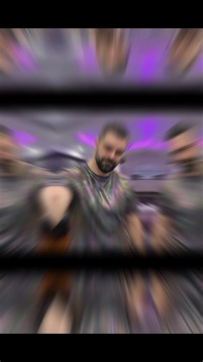 Halil Ibrahim Ceyhan: Rising Star in the Music Scene