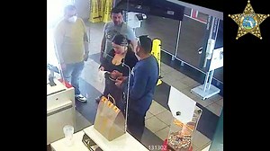 42K views · 265 reactions | The Hillsborough County Sheriff's Office...