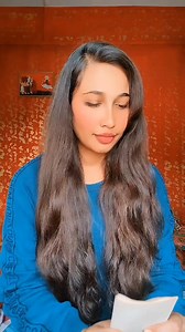 36K views · 1.7K reactions | Why did you do that Taehyung ❣️✨ . . . . . . . . . . . . . . . . . . .#kookishu97#bts#btsarmy#btsreels#btsv#v#thv#taehyung#kimtaehyung#jungkook#fypシ#fyp | Isha Jeon | Facebook