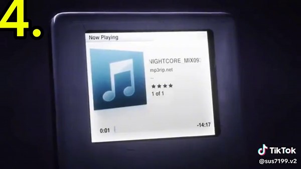 อันไหนคือเพลงจริง #murderdrone #มีม ? #CapCut